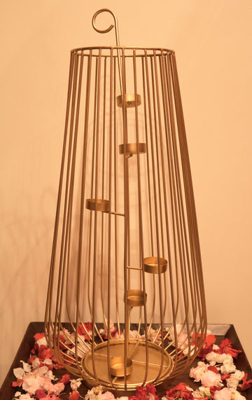 Tara Lantern - NamegStore